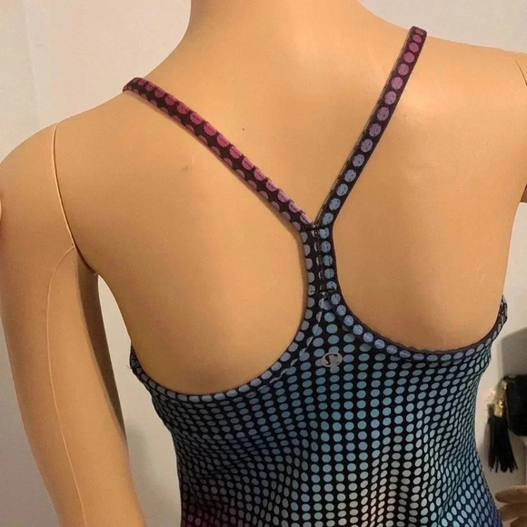 Lululemon topt - Picture 5 of 8